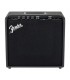 AMPLIFICADOR DE GUITARRA FENDER MUSTANG LT25