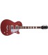 GUITARRA ELECTRICA GRETSCH G5220 ELECTROMATIC JET BT FR