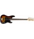 BAJO ELECTRICO FENDER AMERICAN PERFORMER PRECISION BASS RW 3CS