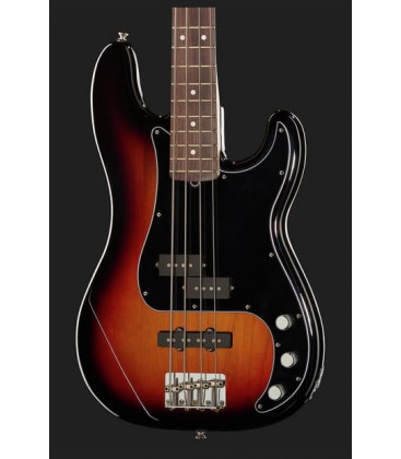 BAJO ELECTRICO FENDER AMERICAN PERFORMER PRECISION BASS RW 3CS