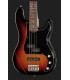 BAJO ELECTRICO FENDER AMERICAN PERFORMER PRECISION BASS RW 3CS