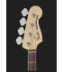 BAJO ELECTRICO FENDER AMERICAN PERFORMER PRECISION BASS RW 3CS