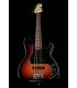 BAJO ELECTRICO FENDER AMERICAN PERFORMER PRECISION BASS RW 3CS