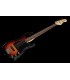 BAJO ELECTRICO FENDER AMERICAN PERFORMER PRECISION BASS RW 3CS