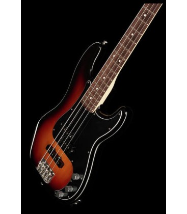 BAJO ELECTRICO FENDER AMERICAN PERFORMER PRECISION BASS RW 3CS