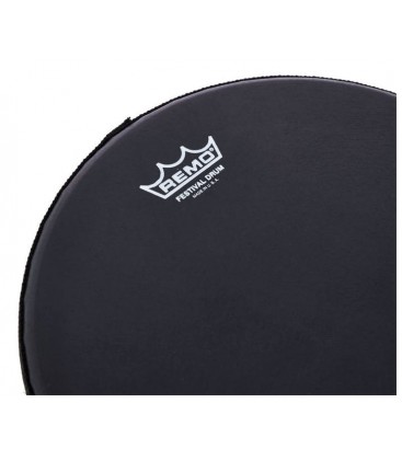 DJEMBE REMO FESTIVAL DJ-2510-63