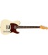 GUITARRA ELECTRICA FENDER AMERICAN PROFESSIONAL II TELE RW OW