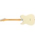 GUITARRA ELECTRICA FENDER AMERICAN PROFESSIONAL II TELE RW OW