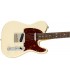 GUITARRA ELECTRICA FENDER AMERICAN PROFESSIONAL II TELE RW OW