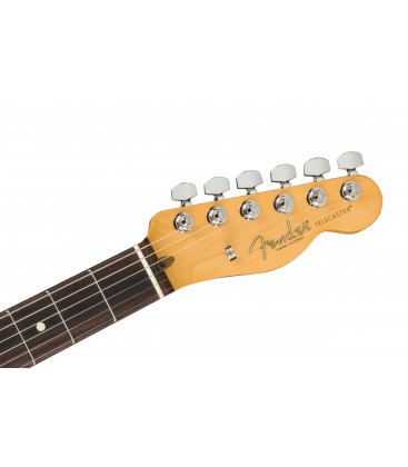 GUITARRA ELECTRICA FENDER AMERICAN PROFESSIONAL II TELE RW OW