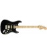 GUITARRA ELECTRICA FENDER AMERICAN PERFORMER STRAT HSS MN BK