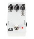 PEDAL JHS 3 SERIES REVERB