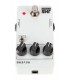 PEDAL JHS 3 SERIES REVERB