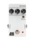 PEDAL JHS 3 SERIES REVERB