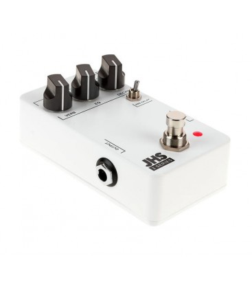 PEDAL JHS 3 SERIES REVERB