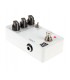 PEDAL JHS 3 SERIES REVERB