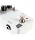 PEDAL JHS 3 SERIES REVERB