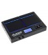 INSTRUMENTO DE PERCUSION DIGITAL ALESIS SAMPLEPAD 4