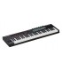 TECLADO CONTROLADOR M-AUDIO OXYGEN PRO 61