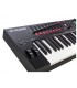 TECLADO CONTROLADOR M-AUDIO OXYGEN PRO 61