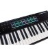 TECLADO CONTROLADOR M-AUDIO OXYGEN PRO 61