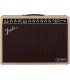 AMPLIFICADOR DE GUITARRA FENDER TONE MASTER DELUXE REVERB BLONDE