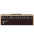 AMPLIFICADOR DE GUITARRA FENDER TONE MASTER DELUXE REVERB BLONDE