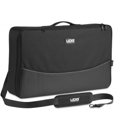 MALETIN UDG URBANITE MIDI CONTROLLER SLEEVE XL BLACK