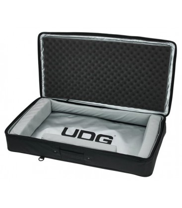 MALETIN UDG URBANITE MIDI CONTROLLER SLEEVE XL BLACK