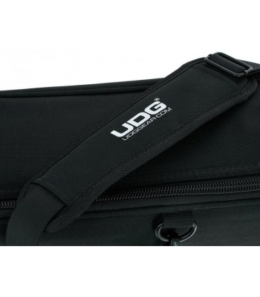 MALETIN UDG URBANITE MIDI CONTROLLER SLEEVE XL BLACK