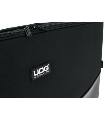 MALETIN UDG URBANITE MIDI CONTROLLER SLEEVE XL BLACK