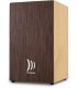 KIT DE MONTAJE CAJON FLAMENCO SCHLAGWERK CBA3SW