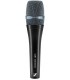 MICROFONO VOCAL DE CONDENSADOR SENNHEISER E965