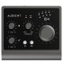 INTERFAZ DE AUDIO AUDIENT ID4 MKII