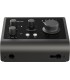 INTERFAZ DE AUDIO AUDIENT ID4 MKII