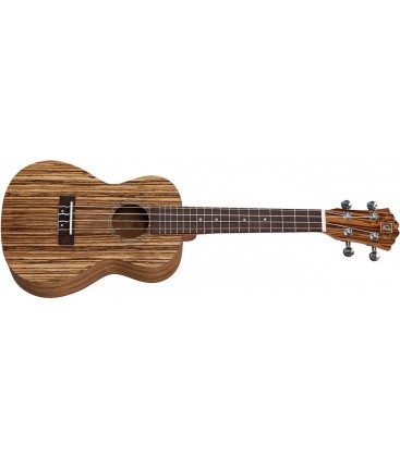 UKELELE SOPRANO OQAN QUK-15SZ