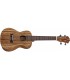 UKELELE SOPRANO OQAN QUK-15SZ