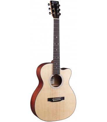 GUITARRA ELECTROACUSTICA MARTIN 000CJR-10E