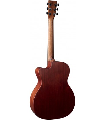 GUITARRA ELECTROACUSTICA MARTIN 000CJR-10E