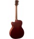 GUITARRA ELECTROACUSTICA MARTIN 000CJR-10E