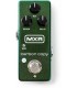 PEDAL DE DELAY MXR CARBON COPY MINI M299