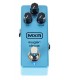 PEDAL DE OVERDRIVE MXR SUGAR DRIVE M294