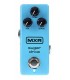 PEDAL DE OVERDRIVE MXR SUGAR DRIVE M294