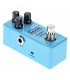 PEDAL DE OVERDRIVE MXR SUGAR DRIVE M294