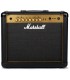 AMPLIFICADOR DE GUITARRA ELECTRICA MARSHALL MG30GFX