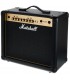 AMPLIFICADOR DE GUITARRA ELECTRICA MARSHALL MG30GFX