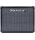 AMPLIFICADOR DE GUITARRA BLACKSTAR ID:CORE V3 STEREO 40