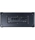 AMPLIFICADOR DE GUITARRA BLACKSTAR ID:CORE V3 STEREO 40