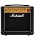 AMPLIFICADOR DE GUITARRA MARSHALL DSL1CR