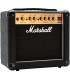 AMPLIFICADOR DE GUITARRA MARSHALL DSL1C